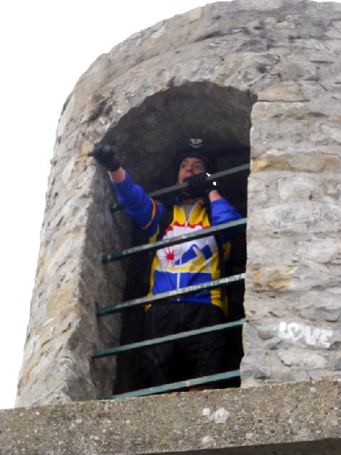 2012-02-25 - champcueil (02)