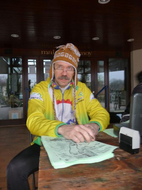 2012-02-26-retrouvailles (01)