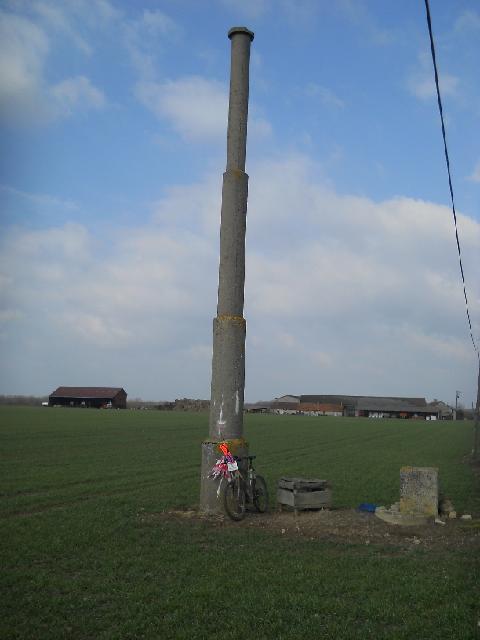 2012-02-26-retrouvailles (02)