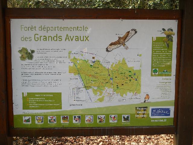 2012-02-26-retrouvailles (05)