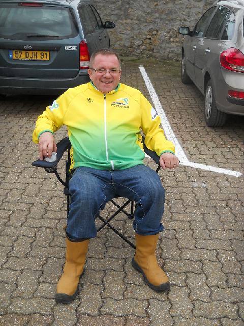 2012-02-26-retrouvailles (08)