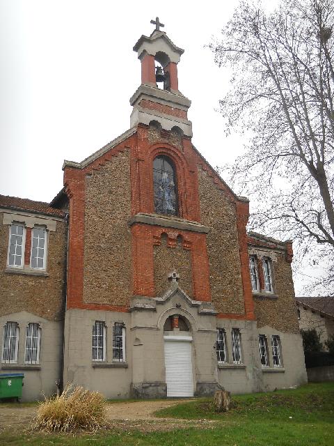 2012-03-04-bondoufle (03)