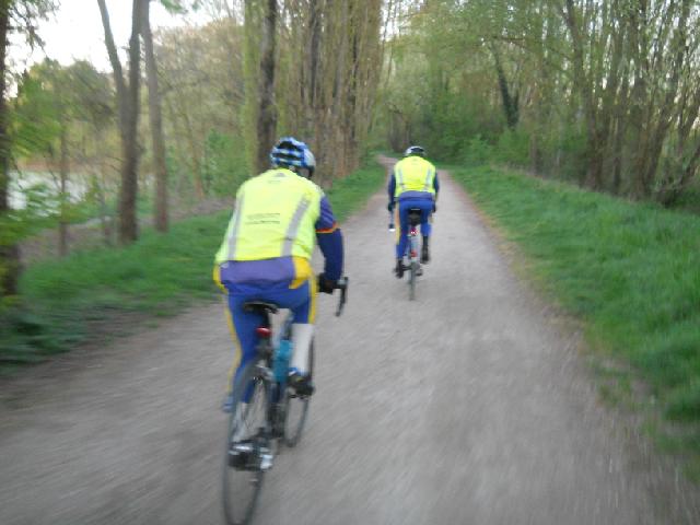 2012-04-08-linas (02)