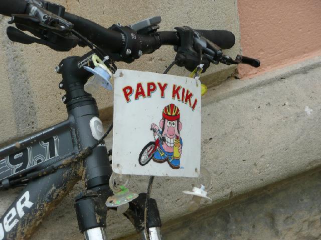 2012-05-18- st dizier (000)