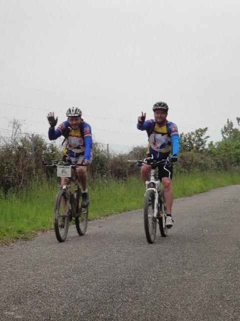 2012-05-18- st dizier (010)
