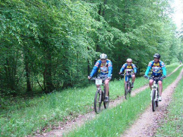 2012-05-18- st dizier (032)