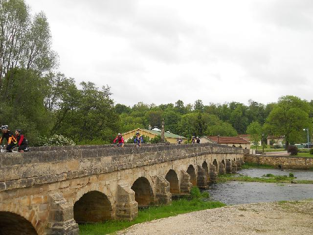 2012-05-18- st dizier (044)