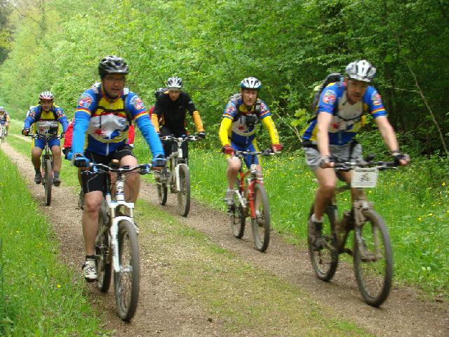 2012-05-18- st dizier (045)