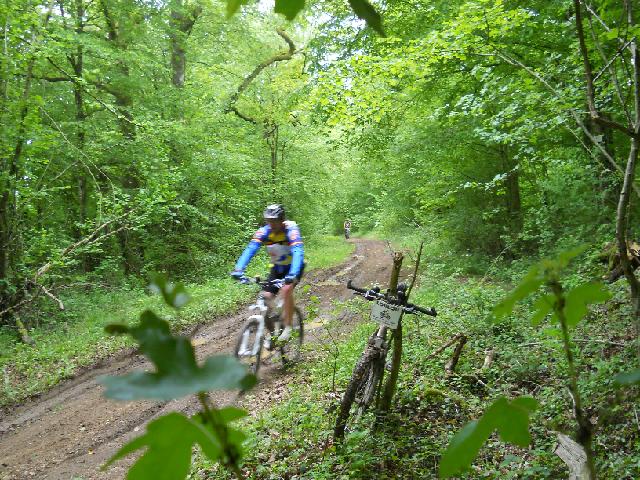 2012-05-18- st dizier (049)