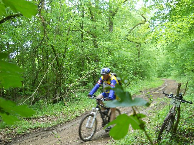 2012-05-18- st dizier (053)