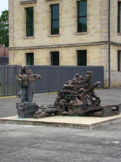 2012-05-18- st dizier (064)