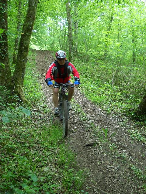 2012-05-18- st dizier (083)