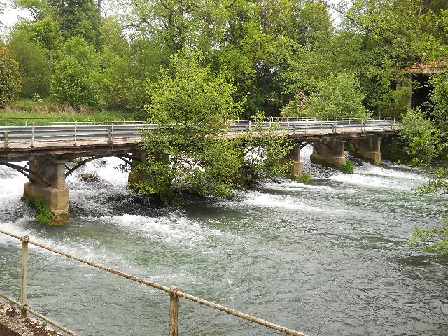 2012-05-18- st dizier (091)
