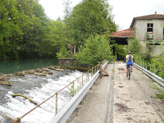 2012-05-18- st dizier (092)