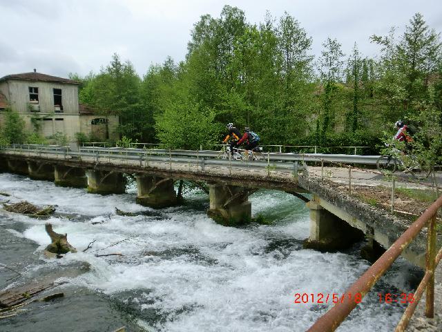 2012-05-18- st dizier (095)