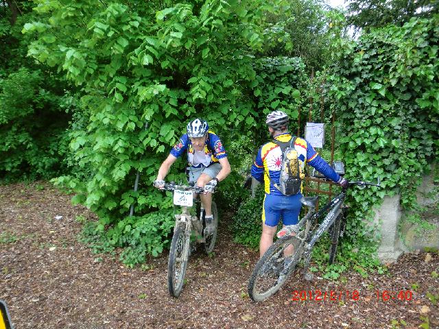 2012-05-18- st dizier (098)
