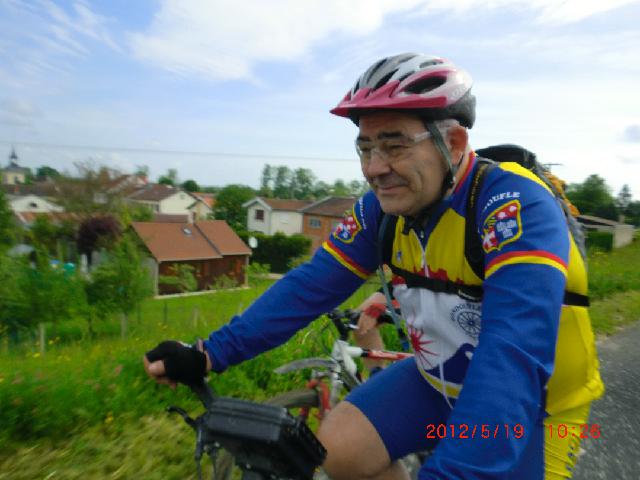 2012-05-20-st dizier (009)