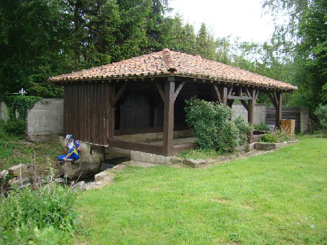 2012-05-20-st dizier (035)