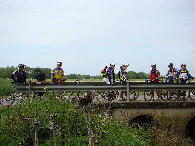 2012-05-20-st dizier (039)