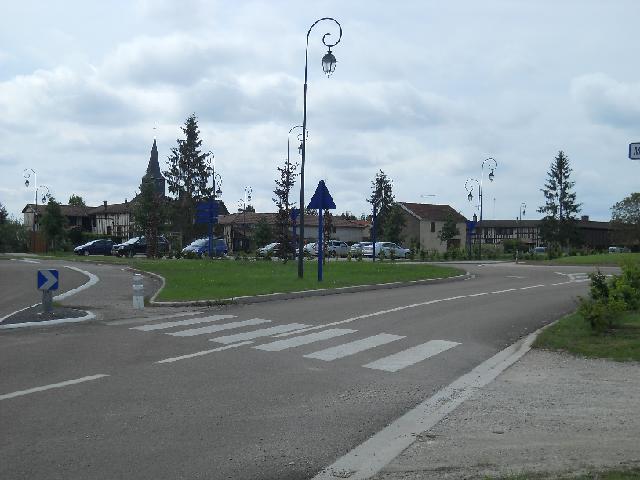 2012-05-20-st dizier (053)