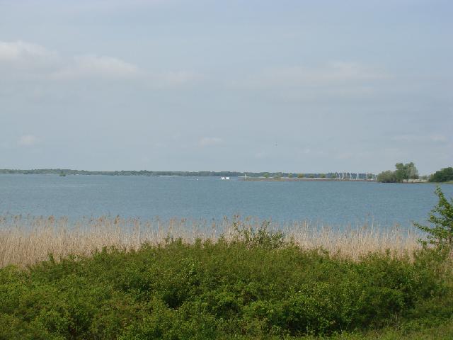 2012-05-20-st dizier (066)