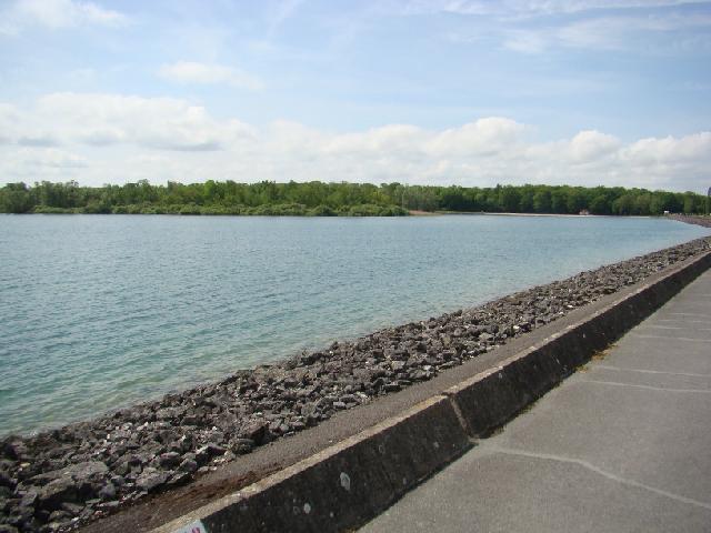 2012-05-20-st dizier (080)