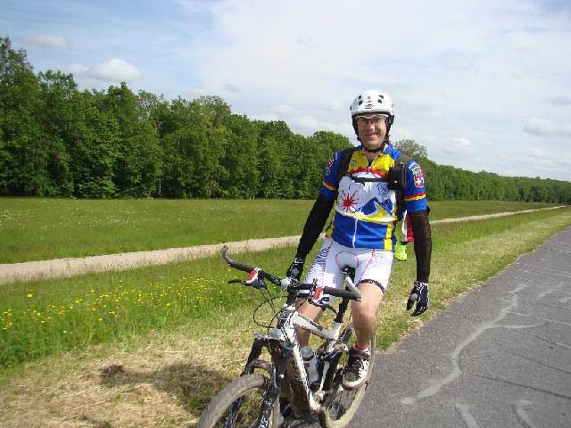 2012-05-20-st dizier (081)