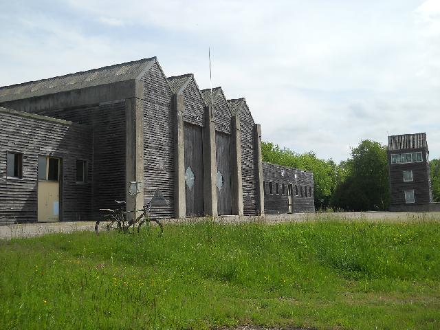 2012-05-20-st dizier (082)