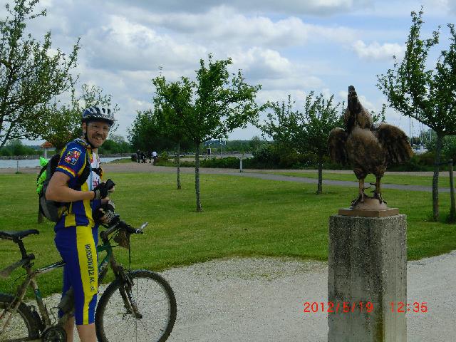 2012-05-20-st dizier (089)