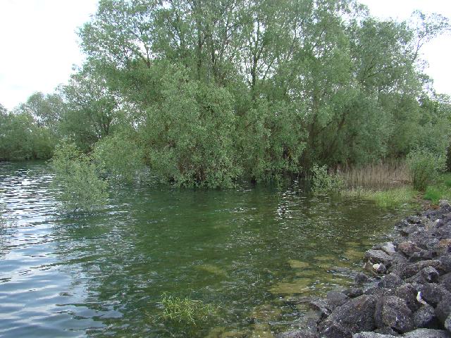 2012-05-20-st dizier (098)