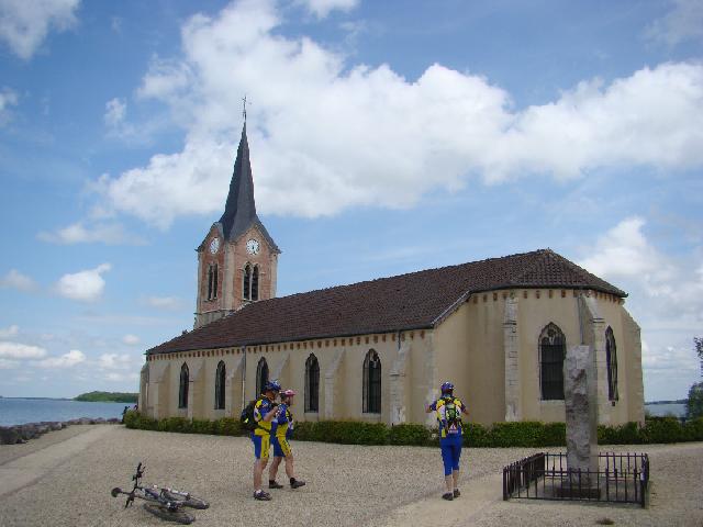2012-05-20-st dizier (100)