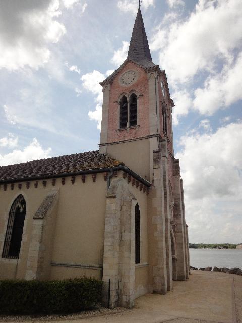 2012-05-20-st dizier (104)