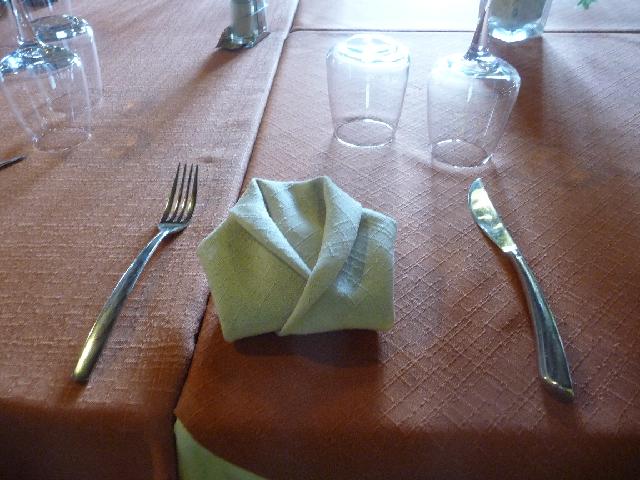2012-05-20-st dizier (127)