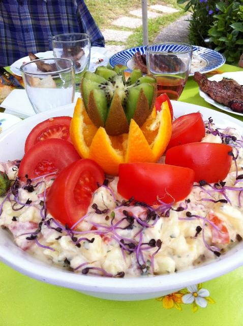 2012-06-23 - montrichard (04)