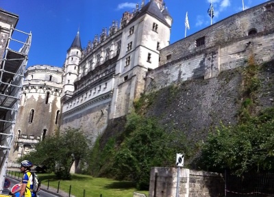 2012-06-23 - montrichard (25)