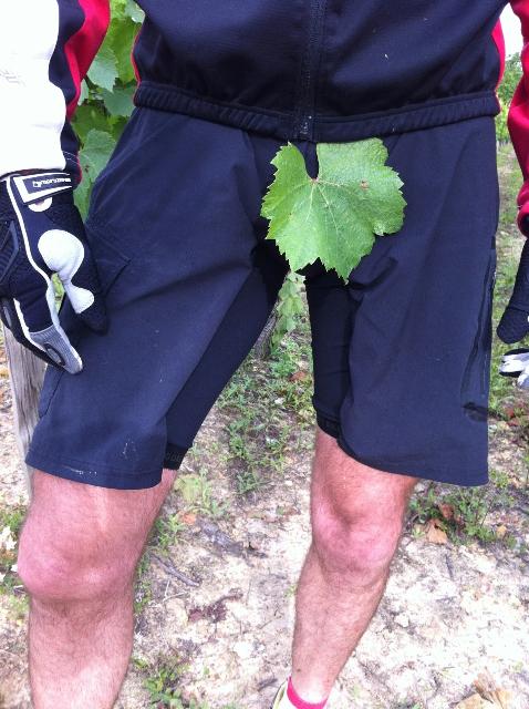 2012-06-24 - montrichard (09)