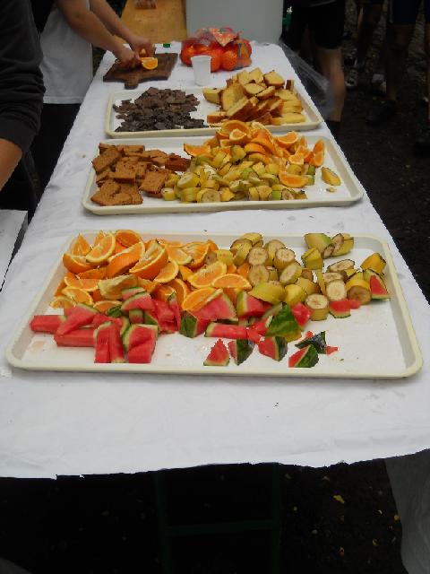 2012-07-01-maisse (02)
