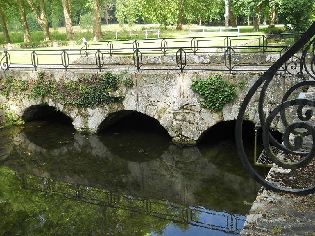 2012-07-01-maisse (04)