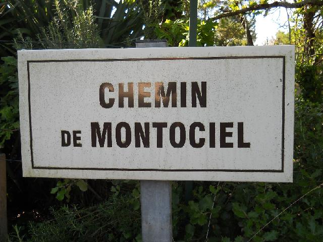2012-07-11-st-gilles (00)