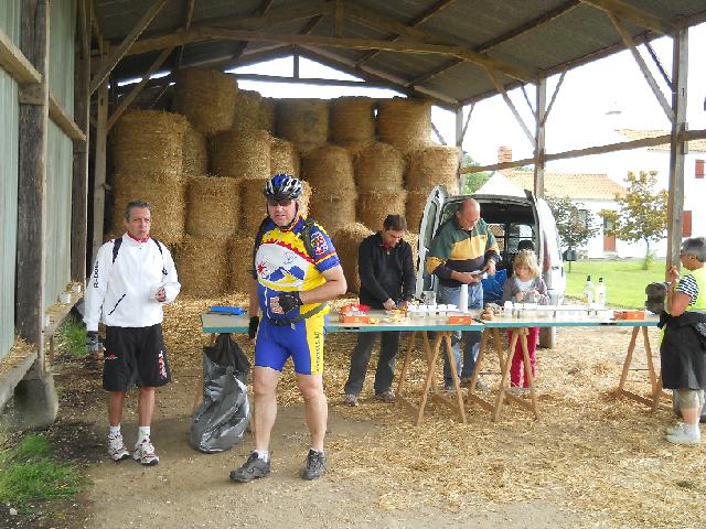 2012-07-14-sallertaine (04)