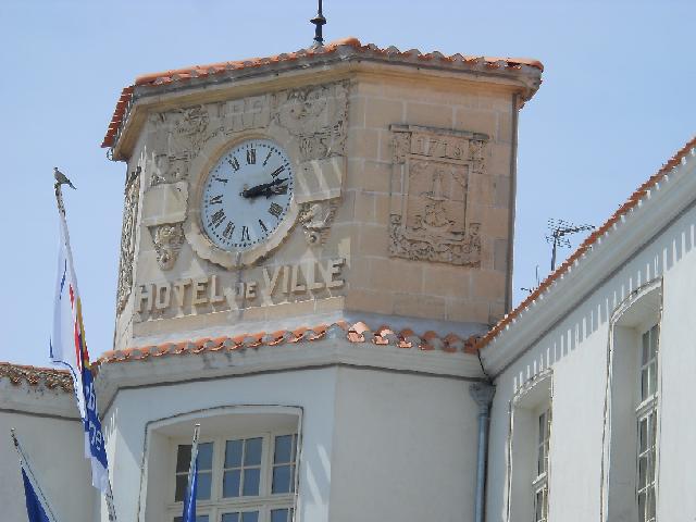 2012-07-21- les sables d olonne (18)