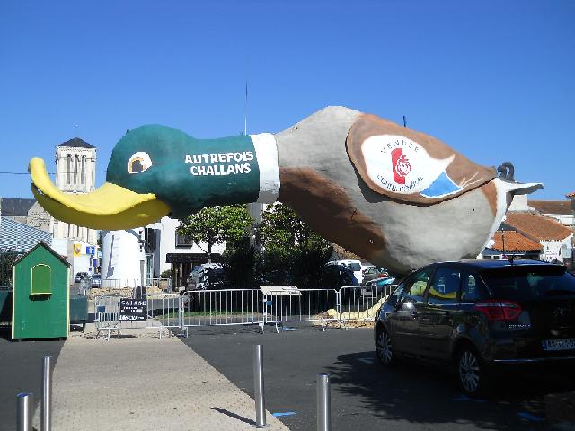 2012-07-23 - challans (03)