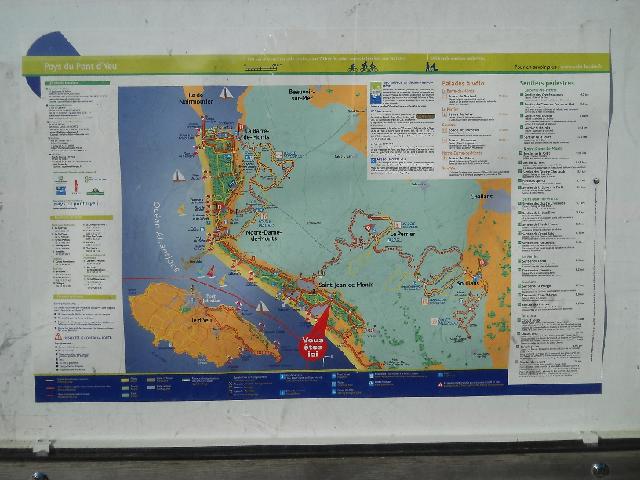 2012-07-25-noirmoutier (00)