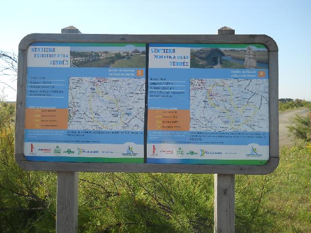 2012-07-25-noirmoutier (04)