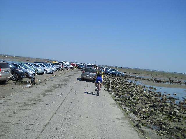 2012-07-25-noirmoutier (14)