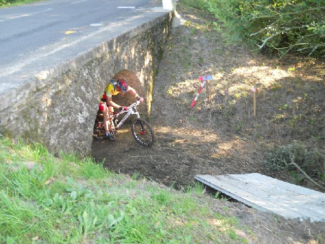 2012-07-28- bois-de-cene (05)