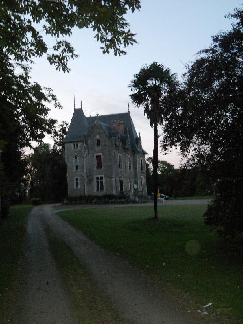2012-07-28- bois-de-cene (20)