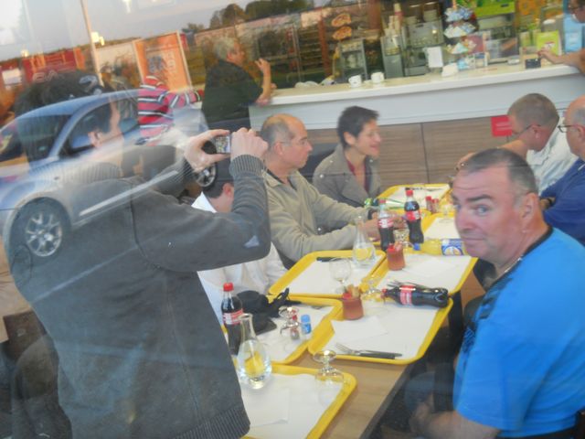 2012-05-16-st dizier (06)