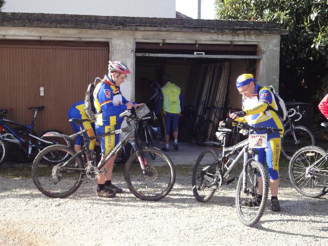2012-05-17 - st dizier (006)