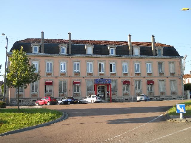 2012-05-17 - st dizier (008)